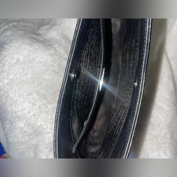 Authentic Prada Cleo Bag - Picture 11 of 12